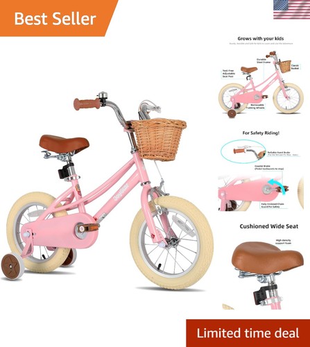 Adorable inch retro style - 12,