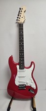 Squier by Fender 2018