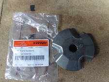 90/100cc Quadbike - Apache