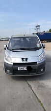 PEUGEOT Expert E7  Van  Taxi BREAKING