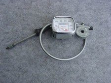 Speedometer Huret approx 1980