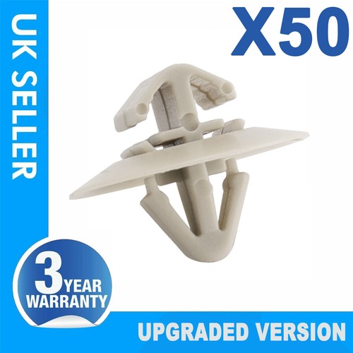 For vauxhall vivaro side - for,