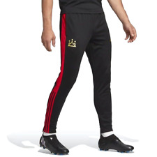 Adidas Men's Size S Mo Salah