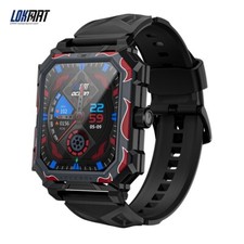 LOKMAT Ocean Max Sport Smart
