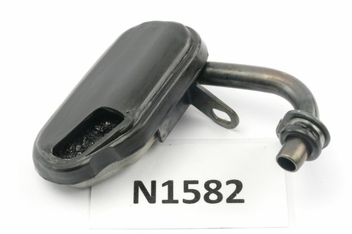 Honda 250 manufactured - honda, t