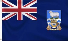 Falklands union jack british - falklands,