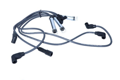 0038 maxgear ignition lead - 53-0038,