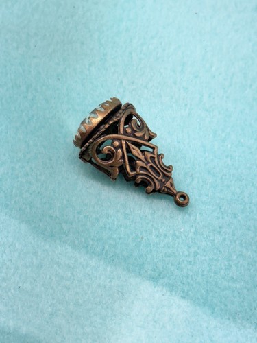 Antique 19th century - 19th,