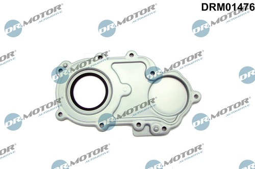 Motor automotive drm01476 - automotive,