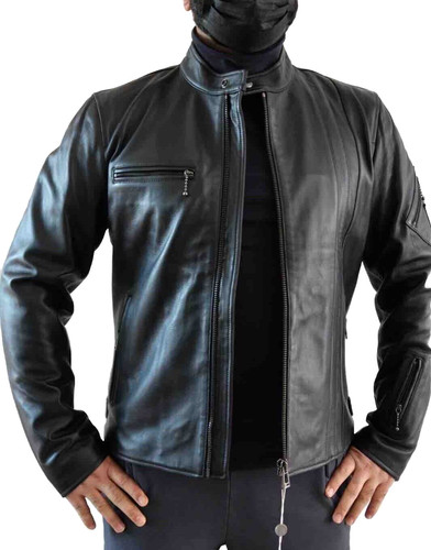 Belstaff bnwt hempston - belstaff,