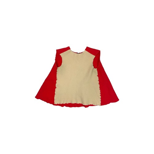 Roksanda ilincic wool vest - roksanda,