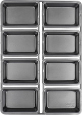 Non-Stick Professional Mini