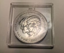 Prince Charles And Lady Diana