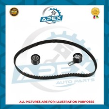 FORD FOCUS MONDEO 1.6 TDCI