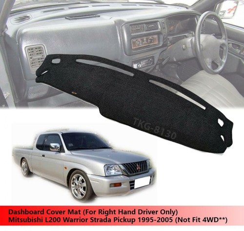 Dashboard mat cover use - dashboard,