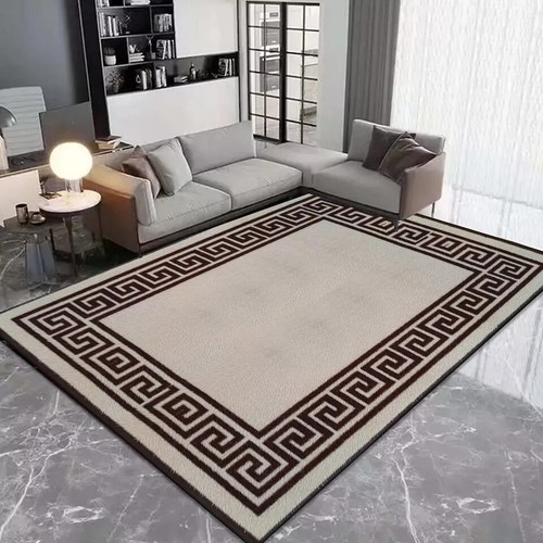 Large living room rugs non - large,