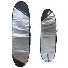 Ocean earth barry basic - barry,