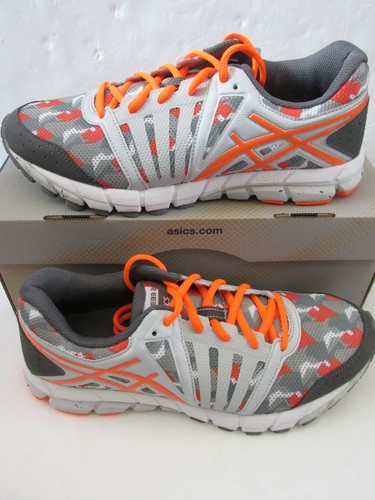 Asics gel lyte33 mens - asics, gel-lyte33