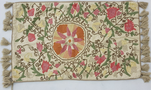 Vintage french beautiful - vintage,