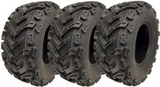 24x10 quad atv tyres - 24x10.00-11,