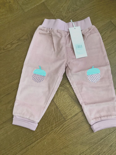 Pigeon organics baby chunky - organics,