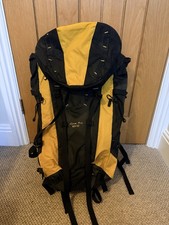 Grivel alpine pro backpack - grivel,