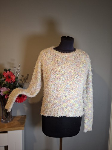 Red herring women fluffy - herring,
