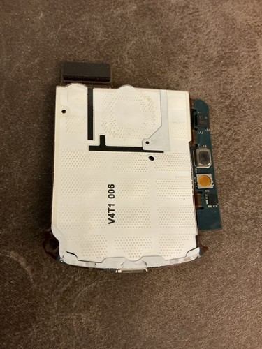 Genuine original nokia 6700c - nokia,