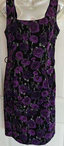 Debenhams special edition - debenhams,