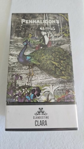 Penhaligons
