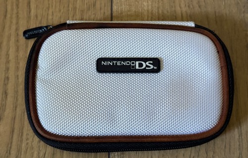 Official genuine nintendo - genuine,