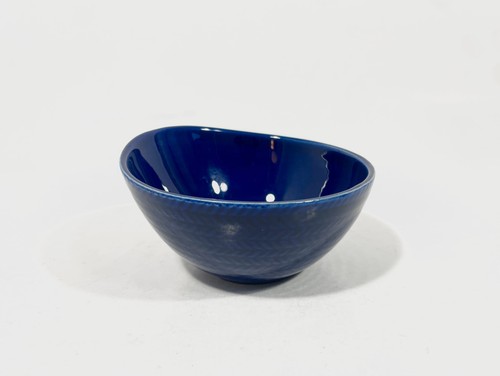 Rorstrand blue - rorstrand,