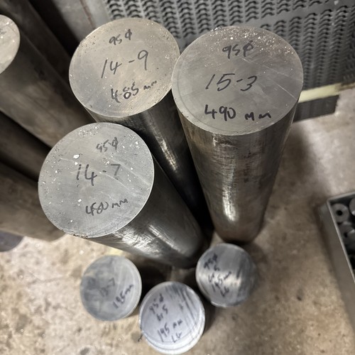 Grade titanium round bar rod - grade, 5