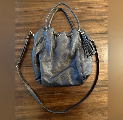 Micheal michael kors - micheal,