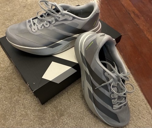 Adidas evo men - adidas, sl