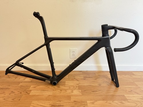 Canyon ultimate slx - ultimate, cf