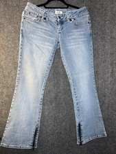 Topshop Petite Women’s Size