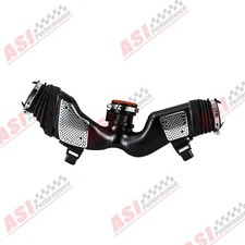 AIR INTAKE MASS AIR FLOW