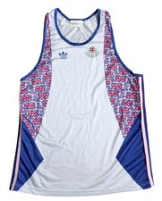 Adidas 1992 Barcelona Olympics