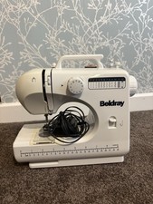 Beldray Sewing Machine