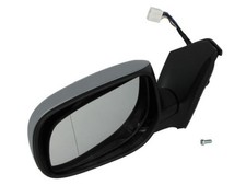 Left blic 5402 - left,