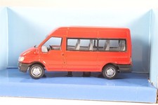 OXFORD/CARARAMA/HONGWELL 1:72