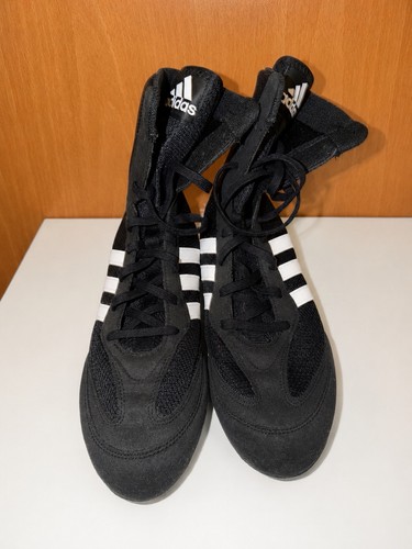 Adidas men boxing - men's,