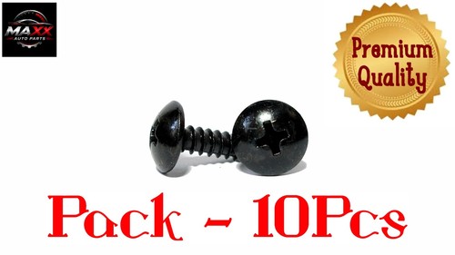 Honda car body interior - car, &