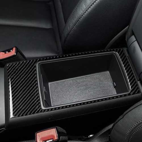 For audi rs3 8v - a3, s3