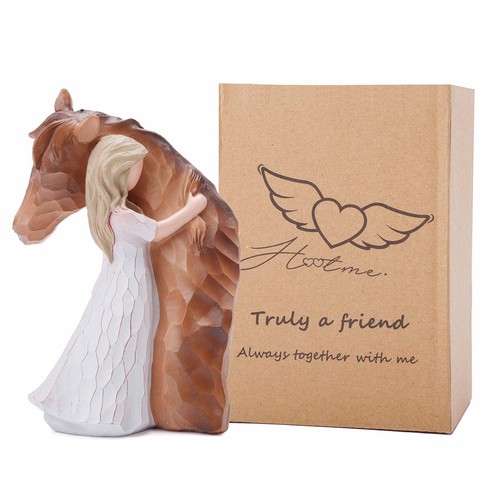 Horses keepsake gifts for - keepsake,