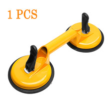 Heavy Duty Glass Suction Cups