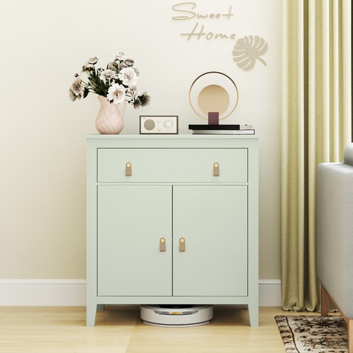 Modern sideboard storage - sideboard,,
