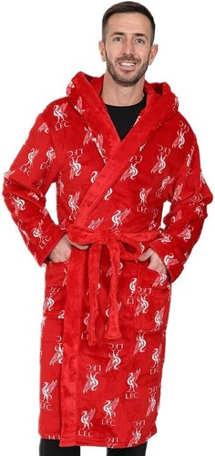 Liverpool mens official - liverpool, f.c.