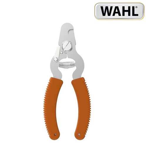 Wahl pet grooming dog and - wahl,